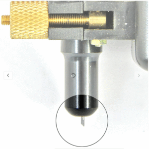 Roland Blades - 1 Pack Of 3 Pieces
